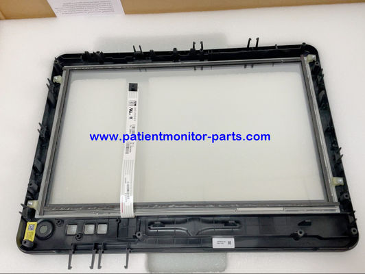 Philip IntelliVue MX600 MX700 Patiënt Monitor Front Patient Monitoring Display,Touch Screen Met 90 dagen garantie