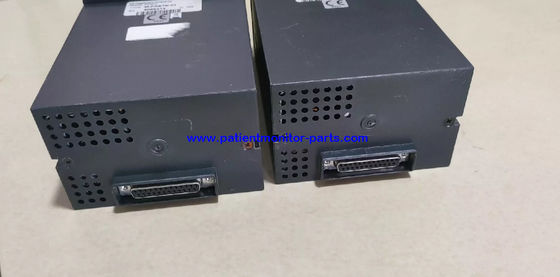 PN:898419-00 EN Ziekenhuis Patiënt Monitor Module GE Datex Ohmeda M-NESTPR