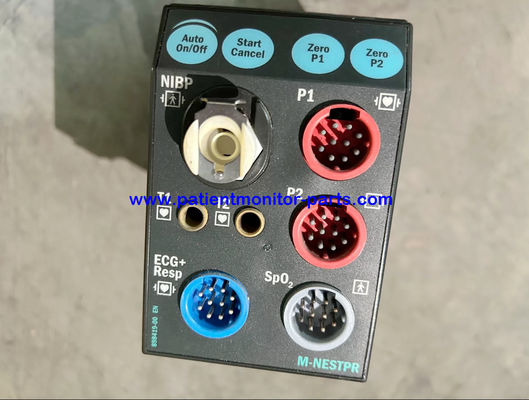 PN:898419-00 EN Ziekenhuis Patiënt Monitor Module GE Datex Ohmeda M-NESTPR