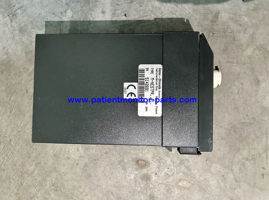 PN:898419-00 EN Ziekenhuis Patiënt Monitor Module GE Datex Ohmeda M-NESTPR