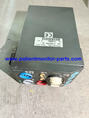 PN:898419-00 EN Ziekenhuis Patiënt Monitor Module GE Datex Ohmeda M-NESTPR