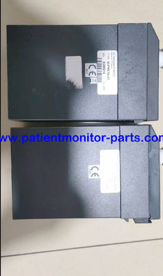 PN:898419-00 EN Ziekenhuis Patiënt Monitor Module GE Datex Ohmeda M-NESTPR