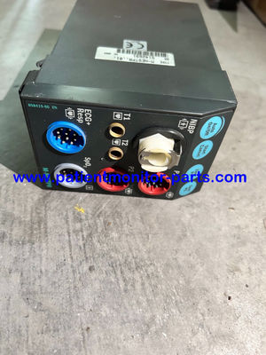 PN:898419-00 EN Ziekenhuis Patiënt Monitor Module GE Datex Ohmeda M-NESTPR