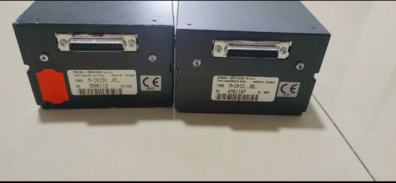 PN:898624 Ziekenhuispatiëntmonitor Gasmodule GE Datex-Ohmeda TYPE M-CAIOV