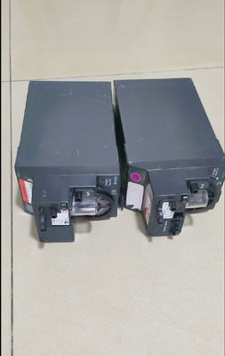 PN:898624 Ziekenhuispatiëntmonitor Gasmodule GE Datex-Ohmeda TYPE M-CAIOV