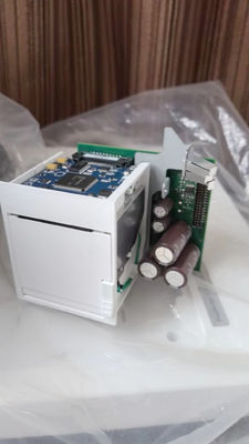 Patiëntmonitor Repair Parts Printer, Recorder Of Philip IntelliVue MX450 Patiëntmonitor