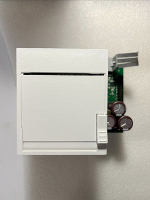 Patiëntmonitor Repair Parts Printer, Recorder Of Philip IntelliVue MX450 Patiëntmonitor