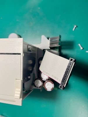 Patiëntmonitor Repair Parts Printer, Recorder Of Philip IntelliVue MX450 Patiëntmonitor