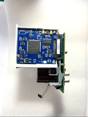 Patiëntmonitor Repair Parts Printer, Recorder Of Philip IntelliVue MX450 Patiëntmonitor
