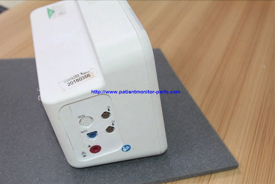 Philip Efficia CM10 Patiëntmonitor Onderdelen / Onderdelen medische apparatuur