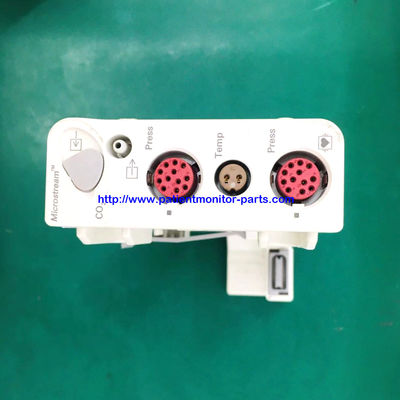 PHILIP Patient Monitor Module M3015B Microstream CO2-module