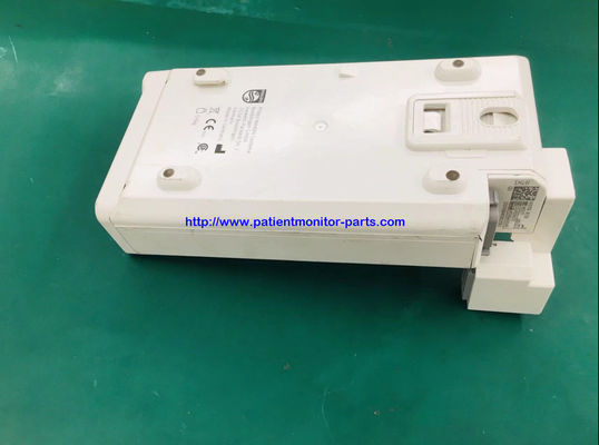 PHILIP Patient Monitor Module M3015B Microstream CO2-module
