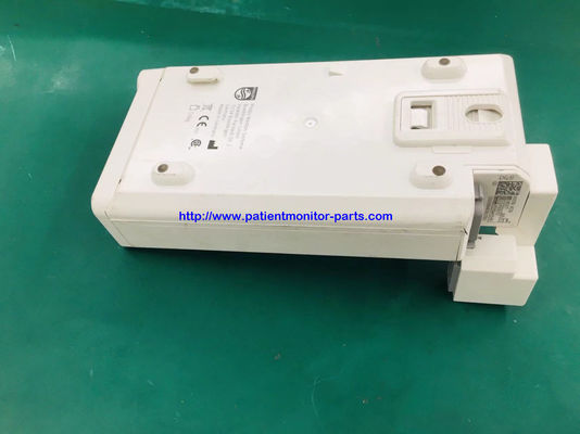 PHILIP Patient Monitor Module M3015B Microstream CO2-module