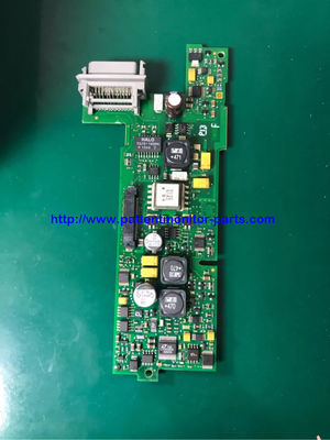 Medische onderdelen IntelliVue X2 MP2 Patiënt Monitor Power Board Voor vervanging