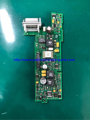 Medische onderdelen IntelliVue X2 MP2 Patiënt Monitor Power Board Voor vervanging