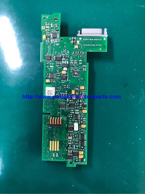 Medische onderdelen IntelliVue X2 MP2 Patiënt Monitor Power Board Voor vervanging