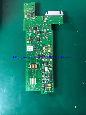 Medische onderdelen IntelliVue X2 MP2 Patiënt Monitor Power Board Voor vervanging