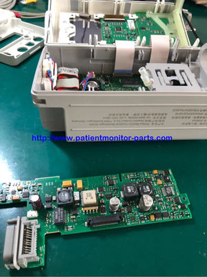 Medische onderdelen IntelliVue X2 MP2 Patiënt Monitor Power Board Voor vervanging