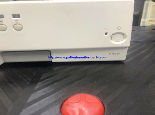 Philip MP-serie Patiënt Monitor Gas Module, Anesthesie Gas Monitoring Module M1013A