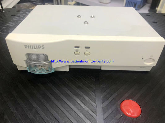 Philip MP-serie Patiënt Monitor Gas Module, Anesthesie Gas Monitoring Module M1013A