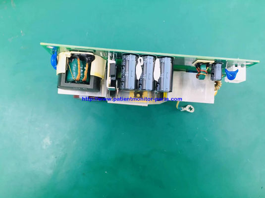 Model 7001633-J000 Medische onderdelen IntelliVue MX400 MX450 Patiëntmonitor Power Board PN509-010247-0001