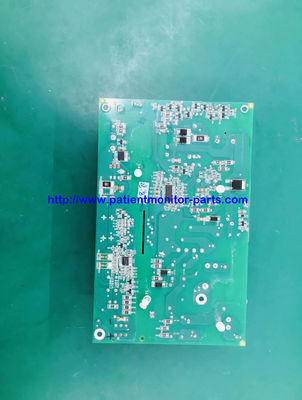 Model 7001633-J000 Medische onderdelen IntelliVue MX400 MX450 Patiëntmonitor Power Board PN509-010247-0001