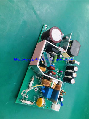 Model 7001633-J000 Medische onderdelen IntelliVue MX400 MX450 Patiëntmonitor Power Board PN509-010247-0001