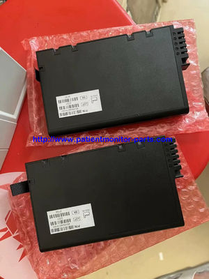 Philip TC20 TC50 EKG-machine, CM-serie Patiëntmonitorbatterijen REF 989803199221