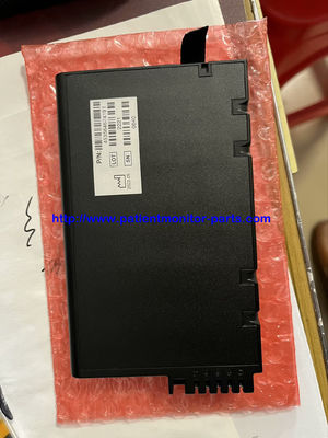 Philip TC20 TC50 EKG-machine, CM-serie Patiëntmonitorbatterijen REF 989803199221