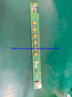 Philip Patient Monitor reparatieonderdelen G30E Patient Monitor Keypad