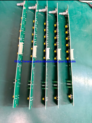 Philip Patient Monitor reparatieonderdelen G30E Patient Monitor Keypad