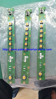 Philip Patient Monitor reparatieonderdelen G30E Patient Monitor Keypad
