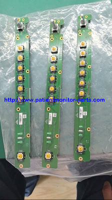 Philip Patient Monitor reparatieonderdelen G30E Patient Monitor Keypad