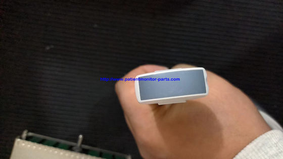 Mindray C6-2GU Ultrasone Probe Onderhoud