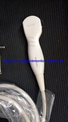 Mindray C6-2GU Ultrasone Probe Onderhoud
