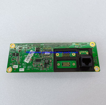 Mindray IMEC5 IMEC6 Imec7 IMEC8 IMEC10 IMEC12 Monitor Stroomadapter, Power Management Interface Board 051-000965-00
