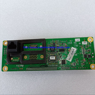 Mindray IMEC5 IMEC6 Imec7 IMEC8 IMEC10 IMEC12 Monitor Stroomadapter, Power Management Interface Board 051-000965-00