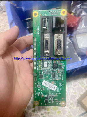 Mindray IMEC5 IMEC6 Imec7 IMEC8 IMEC10 IMEC12 Monitor Stroomadapter, Power Management Interface Board 051-000965-00