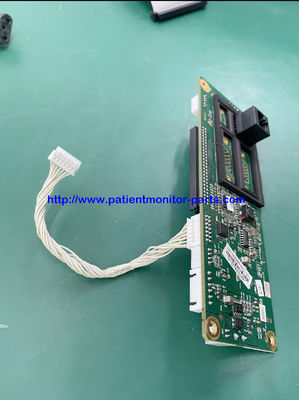 Mindray IMEC5 IMEC6 Imec7 IMEC8 IMEC10 IMEC12 Monitor Stroomadapter, Power Management Interface Board 051-000965-00