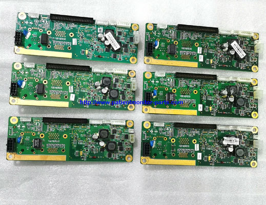 Mindray IMEC5 IMEC6 Imec7 IMEC8 IMEC10 IMEC12 Monitor Stroomadapter, Power Management Interface Board 051-000965-00