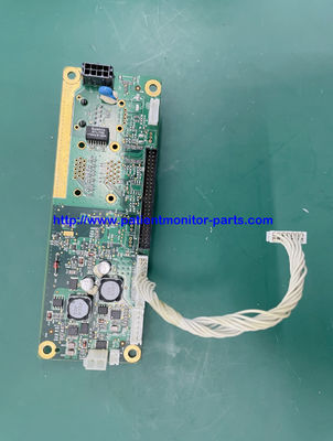 Mindray IMEC5 IMEC6 Imec7 IMEC8 IMEC10 IMEC12 Monitor Stroomadapter, Power Management Interface Board 051-000965-00