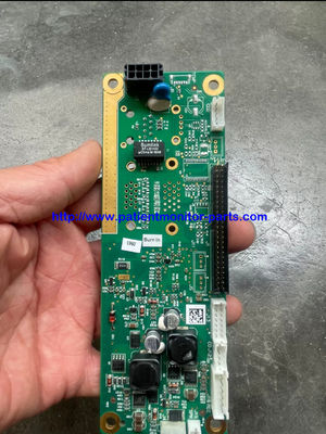 Mindray IMEC5 IMEC6 Imec7 IMEC8 IMEC10 IMEC12 Monitor Stroomadapter, Power Management Interface Board 051-000965-00
