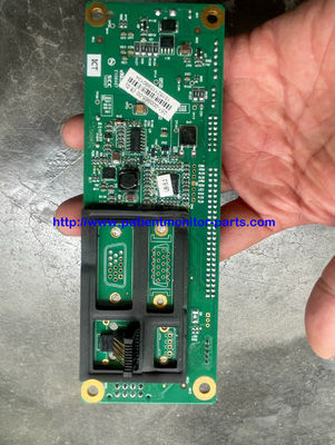 Mindray IMEC5 IMEC6 Imec7 IMEC8 IMEC10 IMEC12 Monitor Stroomadapter, Power Management Interface Board 051-000965-00