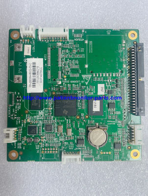 Mindray Patient Monitor vervangende onderdelen Moederbord IMEC5 IMEC6 IMEC7 IMEC8 IMEC10 IMEC12 REF 051-000964-00