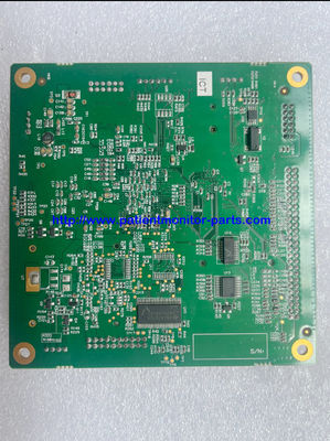 Mindray Patient Monitor vervangende onderdelen Moederbord IMEC5 IMEC6 IMEC7 IMEC8 IMEC10 IMEC12 REF 051-000964-00