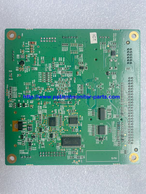 Mindray Patient Monitor vervangende onderdelen Moederbord IMEC5 IMEC6 IMEC7 IMEC8 IMEC10 IMEC12 REF 051-000964-00