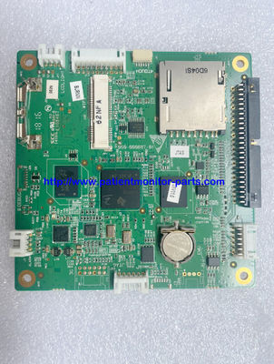 Mindray Patient Monitor vervangende onderdelen Moederbord IMEC5 IMEC6 IMEC7 IMEC8 IMEC10 IMEC12 REF 051-000964-00