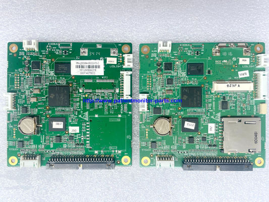 Mindray Patient Monitor vervangende onderdelen Moederbord IMEC5 IMEC6 IMEC7 IMEC8 IMEC10 IMEC12 REF 051-000964-00