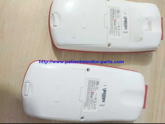 Masimo Rad-5 Pulsoximeter voor grote besparingen