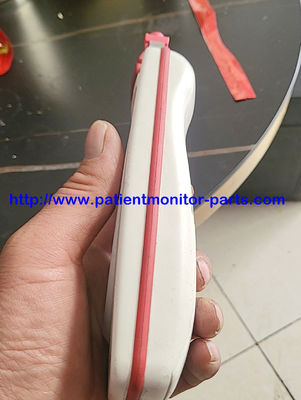 Masimo Rad-5 Pulsoximeter voor grote besparingen